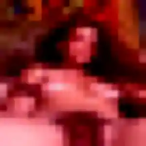Amandine, 35 ans, connectée à Séné pour une rencontre coquine