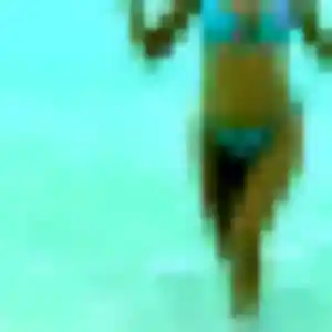Photo de Axelle à Séné (23 ans) - plan cul discret