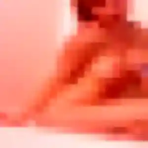 Photo privée de Gaia, 45 ans à Séné - plan discret