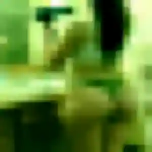 Brune, 40 ans, en ligne à Senillé-Saint-Sauveur pour une rencontre coquine