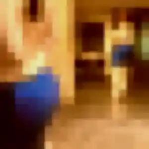 Salome, femme de 45 ans cherche plan cul à Senillé-Saint-Sauveur