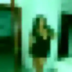 Alessandra, 37 ans, veut un plan cul à Seninghem
