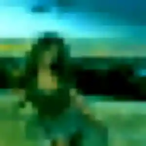 Contacte Karima, 45 ans à Seninghem en privé
