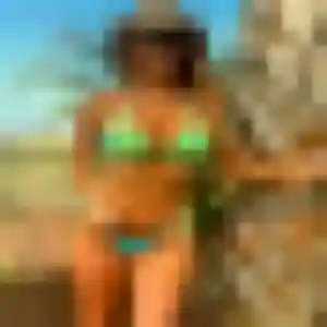 Belle Morgane, 22 ans à Seninghem - voir sa photo