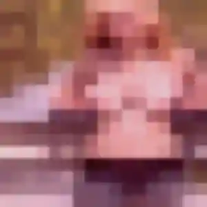 Belle Morgane, 26 ans à Seninghem - voir sa photo