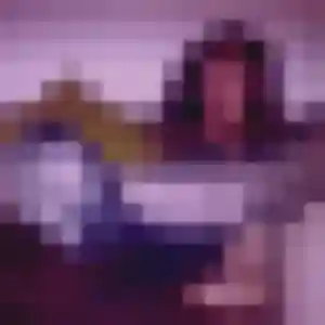 Ximena, 35 ans, connectée à Seninghem pour une rencontre coquine