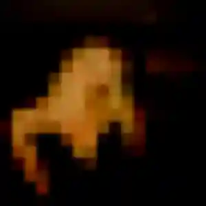 Profil de Alienor à Senlis (40 ans) - plan cul gratuit
