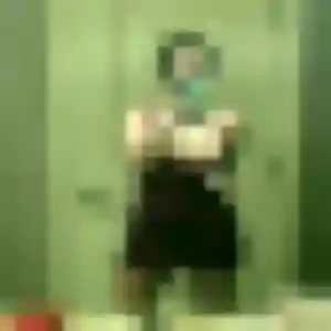 Lea, 30 ans, disponible à Senlis pour une rencontre coquine