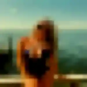 Sabrina, 30 ans, cherche un plan cul à Senlis