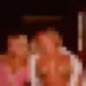 Sexy Clara, 38 ans à Sennecey-le-Grand - la contacter