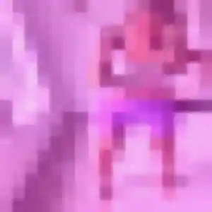 Photo de Gabrielle à Sennecey-le-Grand (27 ans) - plan cul anonyme