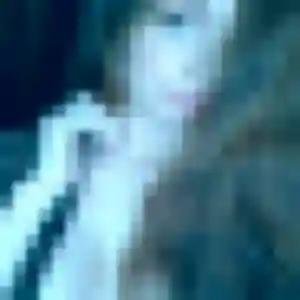 Anna, femme de 23 ans cherche plan cul à Sennecey-lès-Dijon