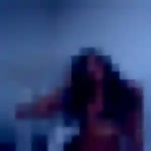 Noura, 38 ans, disponible à Sennely pour une rencontre coquine