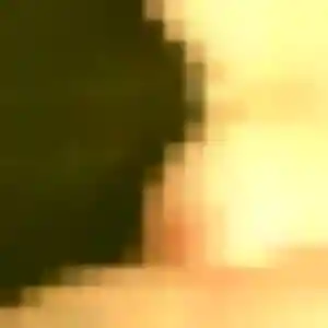 Découvre Constance, 30 ans à Senneville-sur-Fécamp en privé
