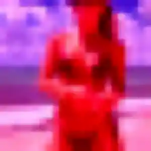 Emma (22 ans) à Senneville-sur-Fécamp propose un plan cul ce soir