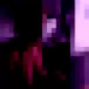 Xaviere, 44 ans, connectée à Senneville-sur-Fécamp pour une rencontre coquine