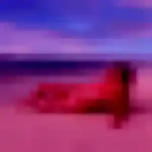 Photo de Francine à Senonches (43 ans) - plan cul gratuit