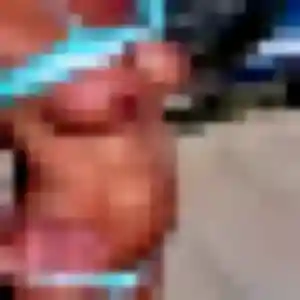 Clemence, 35 ans, en ligne à Senones pour une rencontre coquine