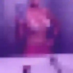 Paloma, femme de 38 ans propose plan cul à Senones