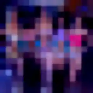 Photo perso de Anne, 37 ans à Senouillac - plan discret