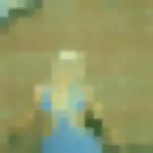 Photo privée de Heloise, 26 ans à Senouillac - rencontre coquine