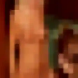 Photo privée de Ulrike, 22 ans à Senouillac - rencontre sans lendemain