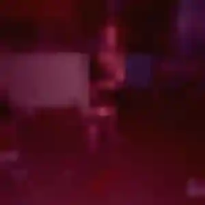 Wilhelmine (29 ans) à Senouillac propose une rencontre ce soir