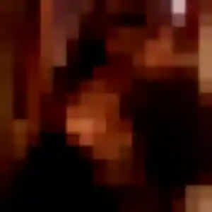 Agathe (27 ans) à Senozan propose une rencontre rapidement