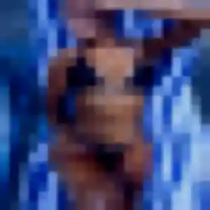 Photo perso de Anna, 22 ans à Senozan - plan discret
