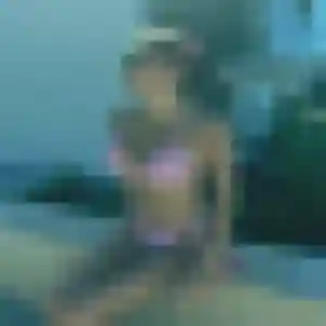 Laure, 32 ans, dispo pour plan cul à Senozan