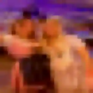 Pascale, 44 ans, dispo pour plan cul à Senozan