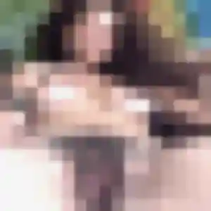 Profil de Tatiana à Senozan (25 ans) - plan cul discret