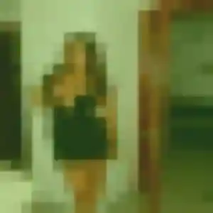 Jolie Bertille, 27 ans à Sens-de-Bretagne - la contacter