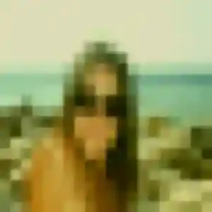 Photo de Iris à Sens-de-Bretagne (26 ans) - plan cul sans inscription