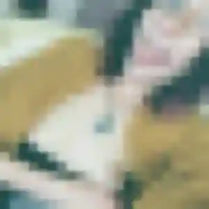 Josephine, 35 ans, dispo pour plan cul à Sens-de-Bretagne