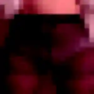 Rania, 36 ans, dispo pour plan cul à Sens-de-Bretagne
