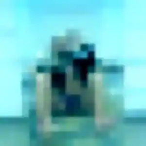 Sophie, 37 ans, disponible à Sens-de-Bretagne pour une rencontre coquine