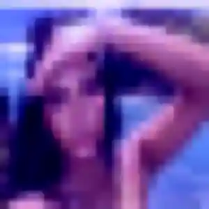 Yvonne, femme de 23 ans propose plan cul à Sens-de-Bretagne