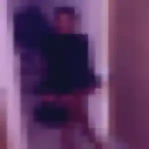 Bianca, 22 ans, en ligne à Sens pour une rencontre coquine