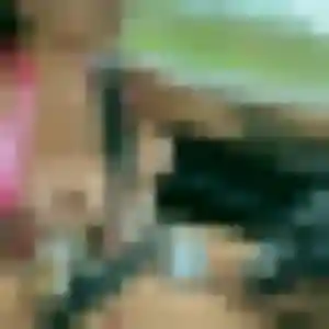Gwenaelle, 41 ans, en ligne à Sens pour une rencontre coquine