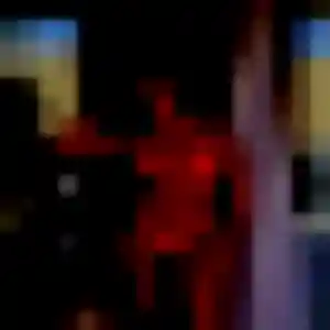 Rejoins Idalina, 39 ans à Sens gratuitement