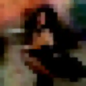 Johanna, fille de 32 ans cherche plan cul à Sens