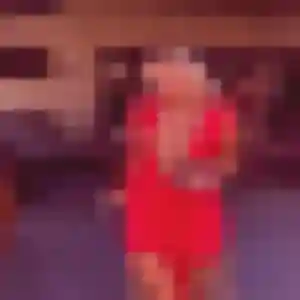 Photo exclusive de Nadia, 26 ans à Sens - rencontre coquine