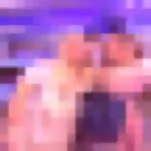 Photo sexy de Louisa, 41 ans à Sentheim - rencontre sans lendemain