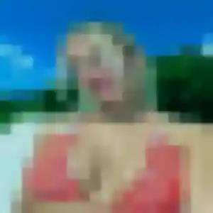 Marie-Line, 35 ans, disponible à Sentheim pour un plan cul