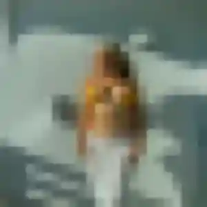 Photo sexy de Mia, 23 ans à Sentheim - plan discret