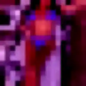 Sexy Aurelie, 37 ans à Sepmeries - voir sa photo