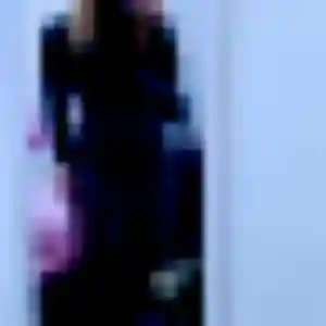 Profil de Katia à Sepmeries (23 ans) - plan cul anonyme