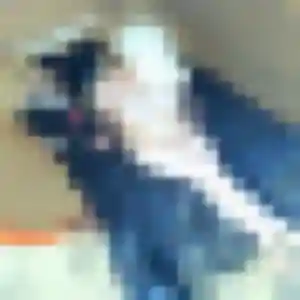Profil de Natasha à Sepmeries (44 ans) - plan cul sans inscription