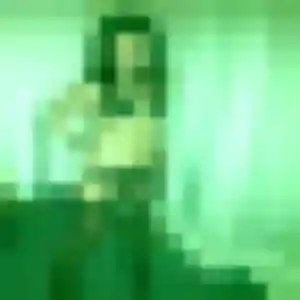 Photo de Nicole à Sepmeries (26 ans) - plan cul discret